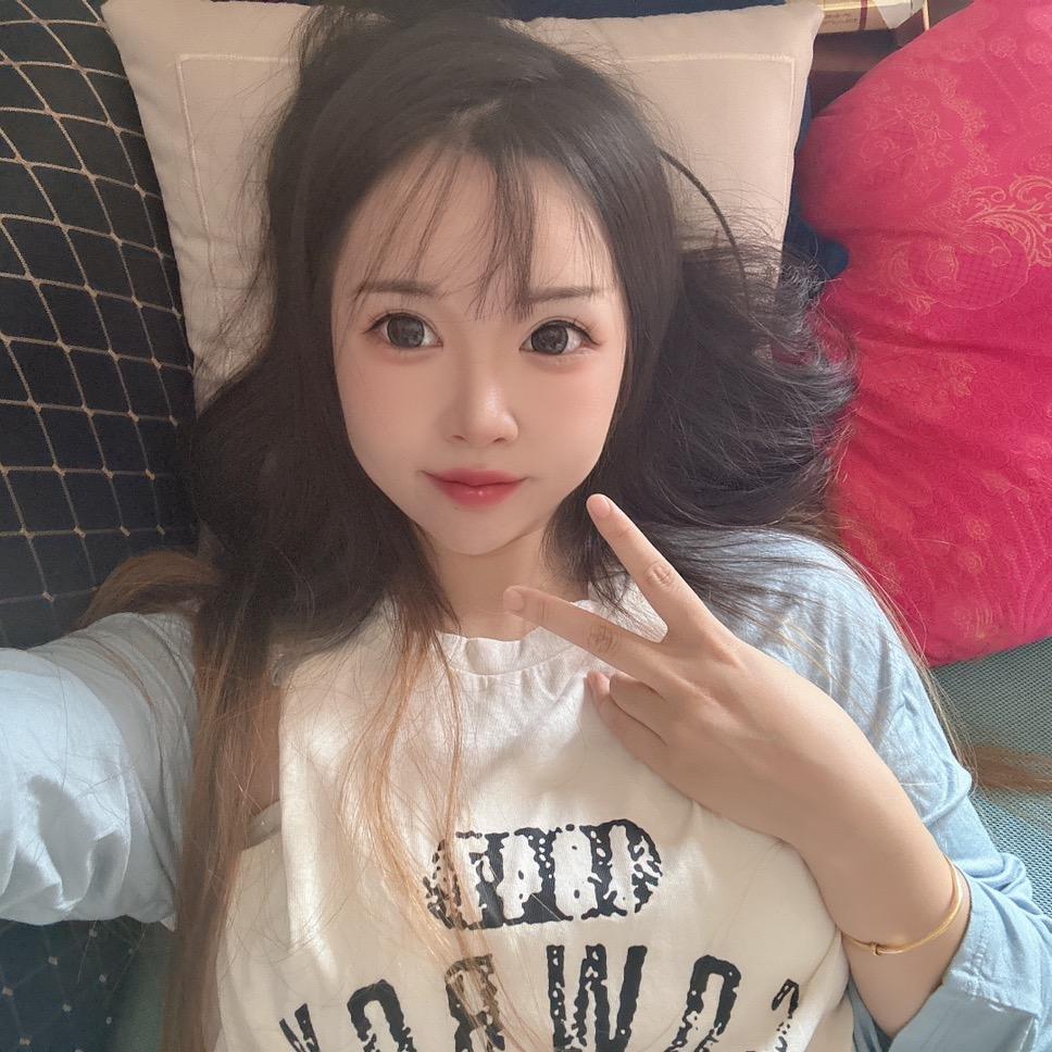 张小仙， 🎤