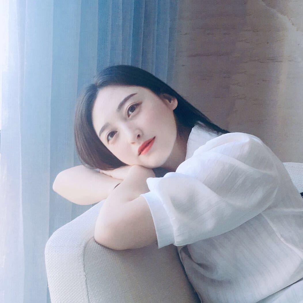 ✨辰