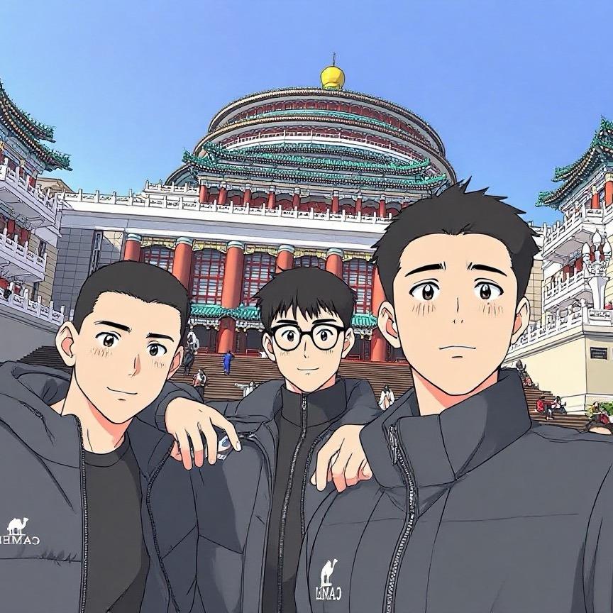 Wang.JH