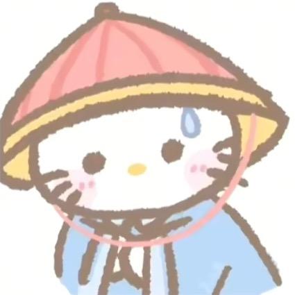 小幼恩🍧