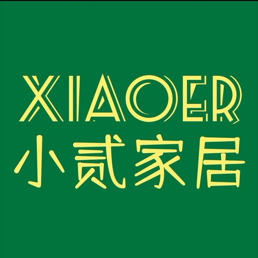 安阳小贰家官方号