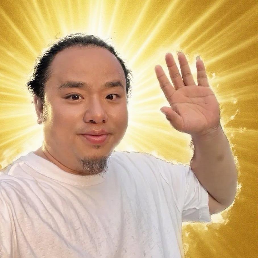祝由金阳明