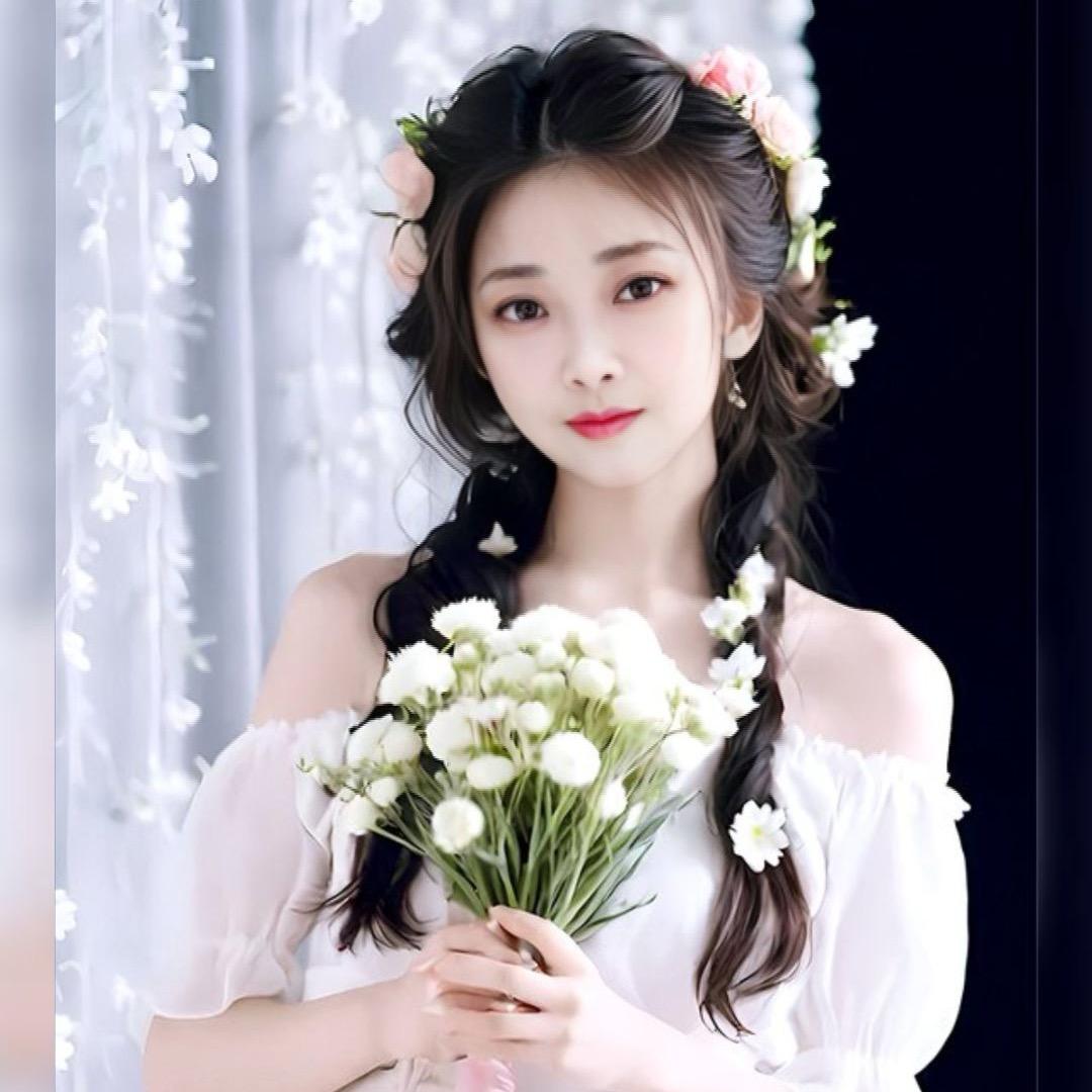 ᭄梅💞⃟林儿᭄ꦿᩚ