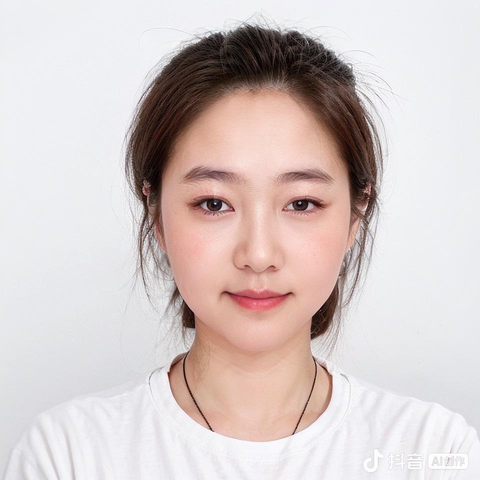 一只🌵小阿诺🐾丫