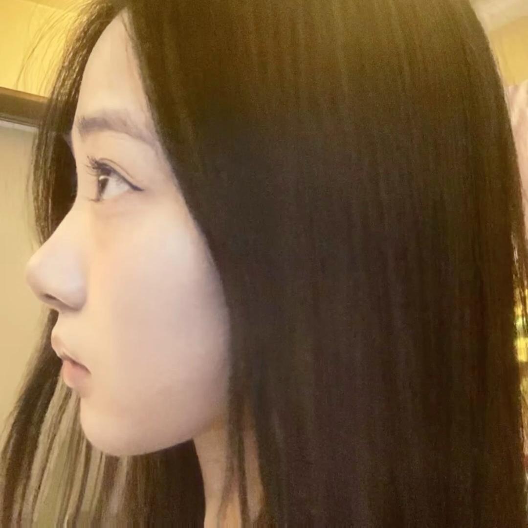 禾绒绒