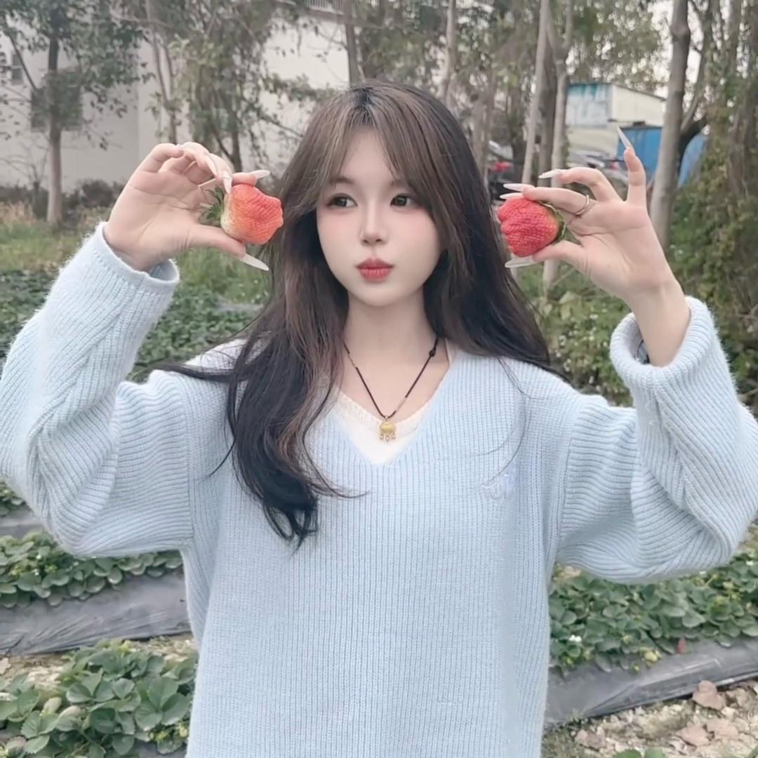 肚肚打雷了⚡️