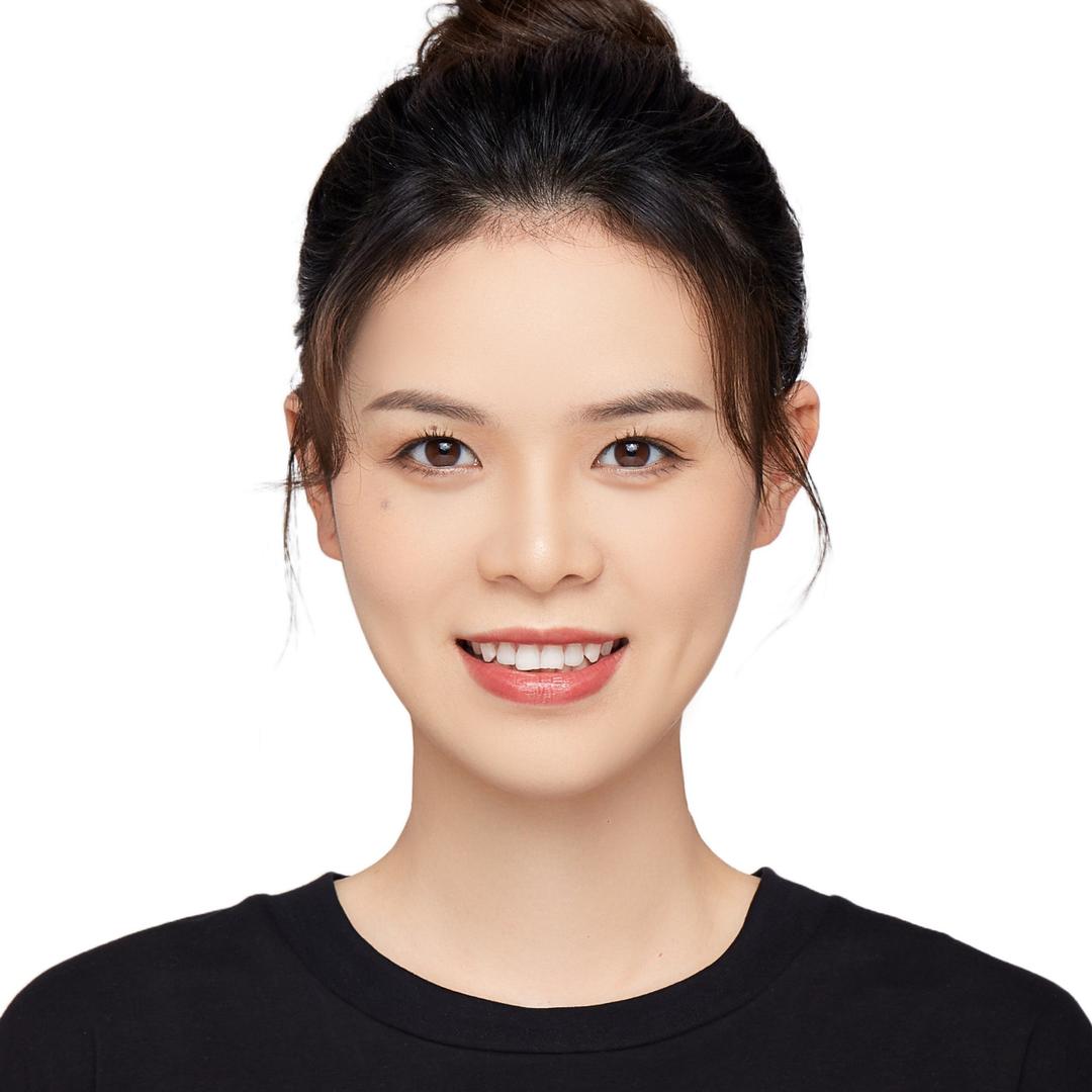 万科锦上扬华·阳璐