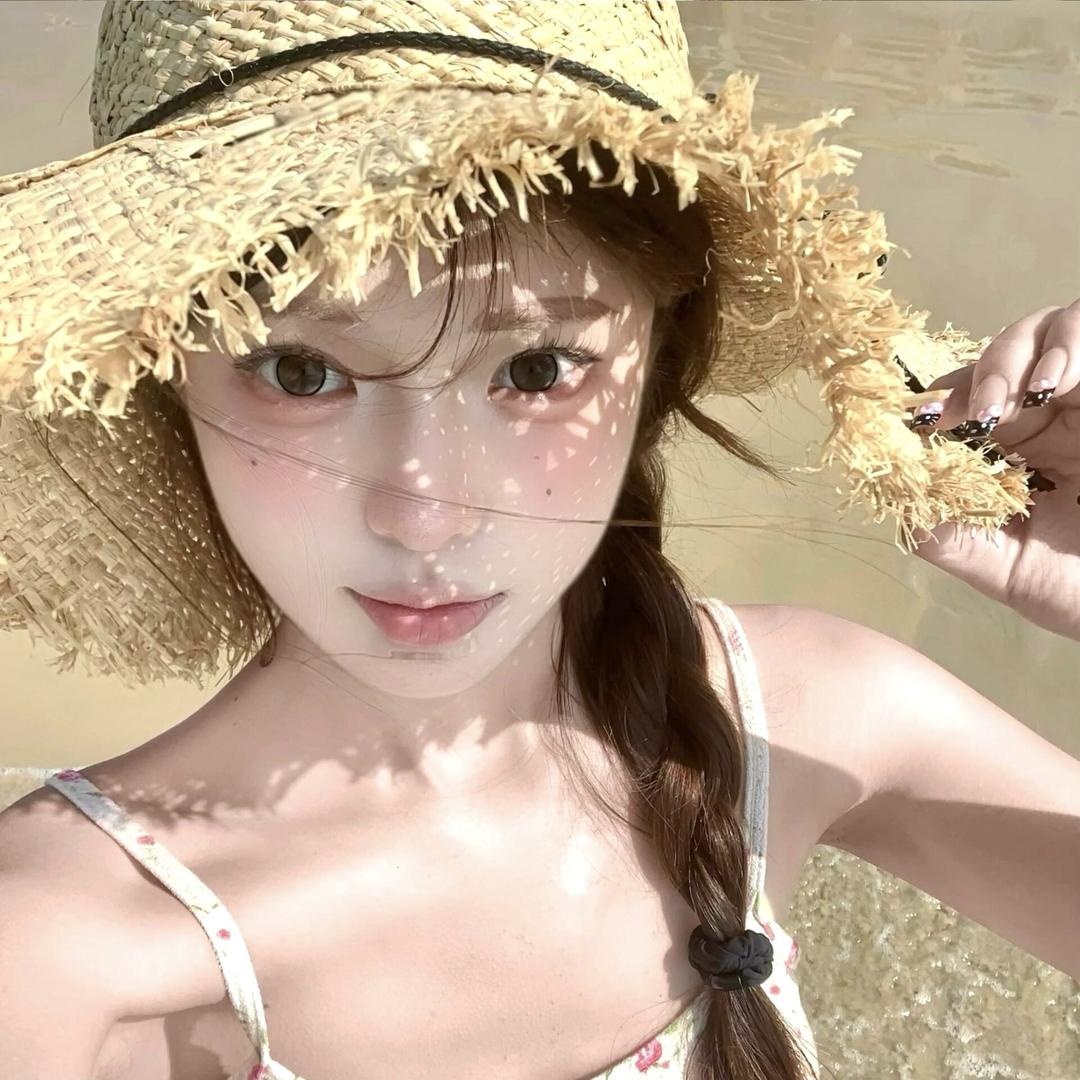 Umi的备婚日记