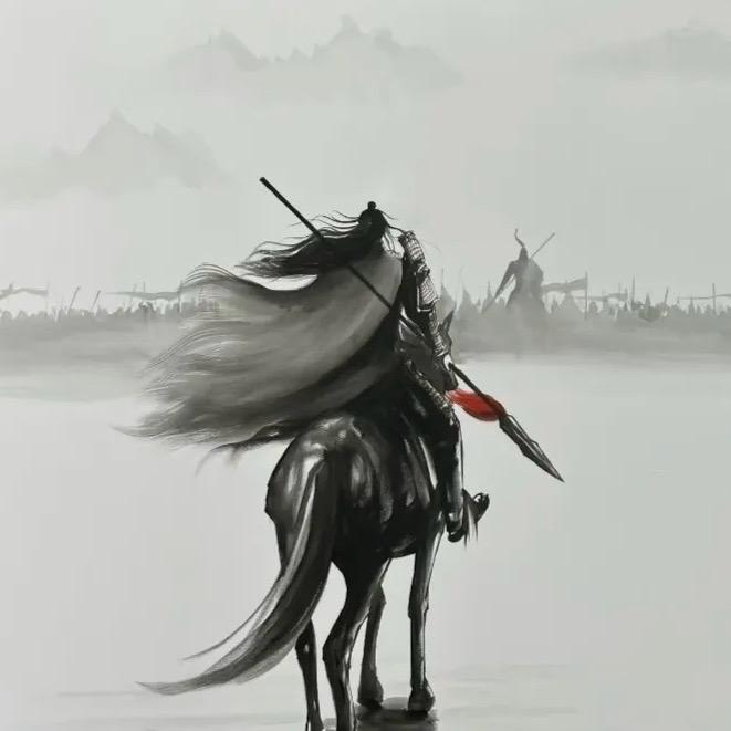 娃哈哈