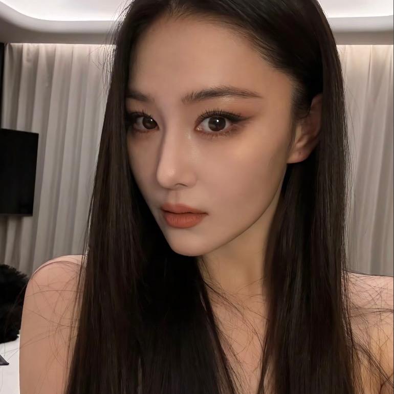 美桃