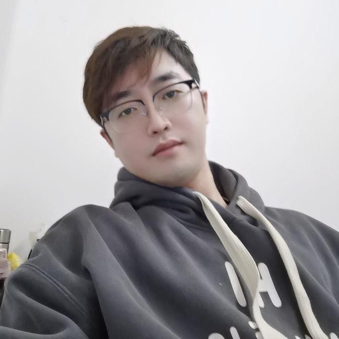 哥迪商务男装四号