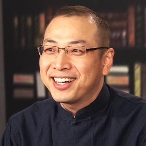 谷园人生实学
