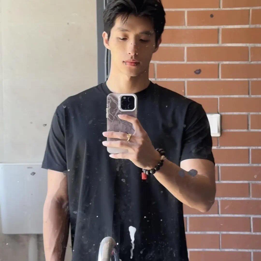 阿杰杰杰杰