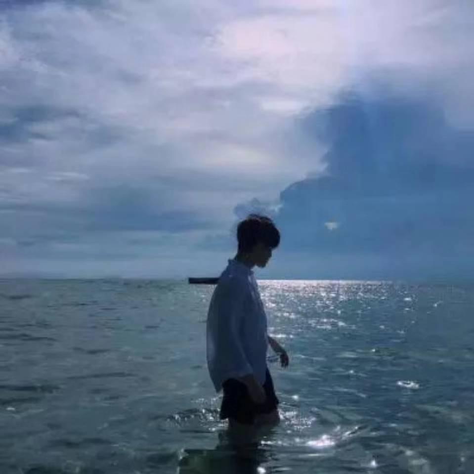 向往自由
