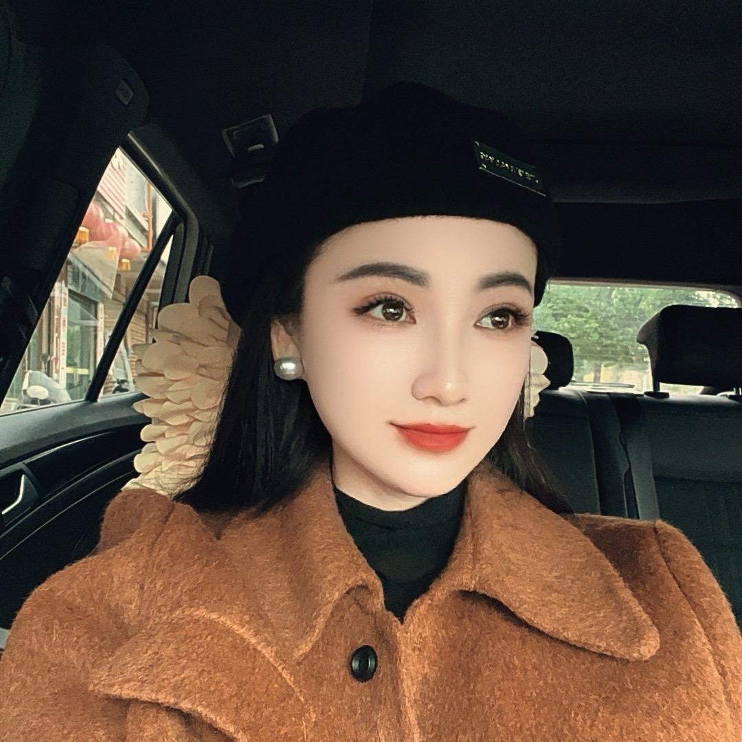 晴晴
