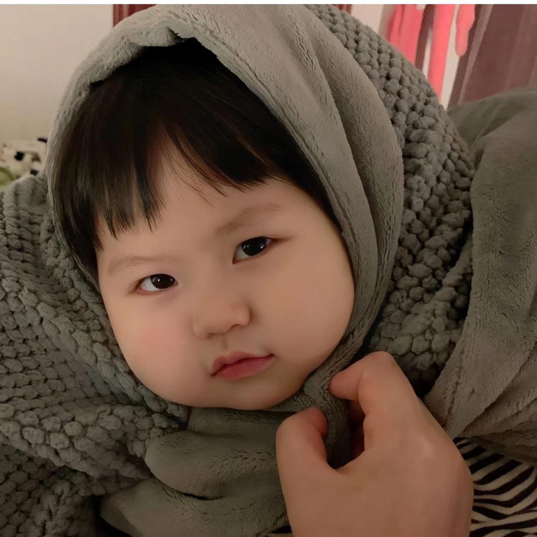 啊呜