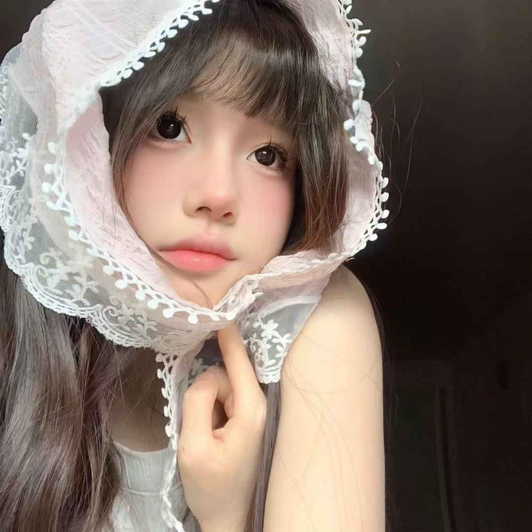 沐晚晚