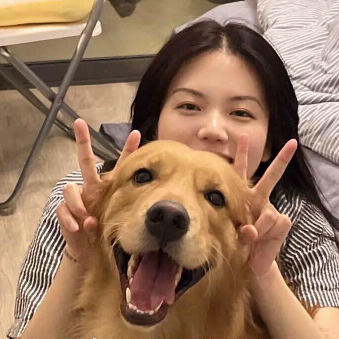 琪琪麻麻