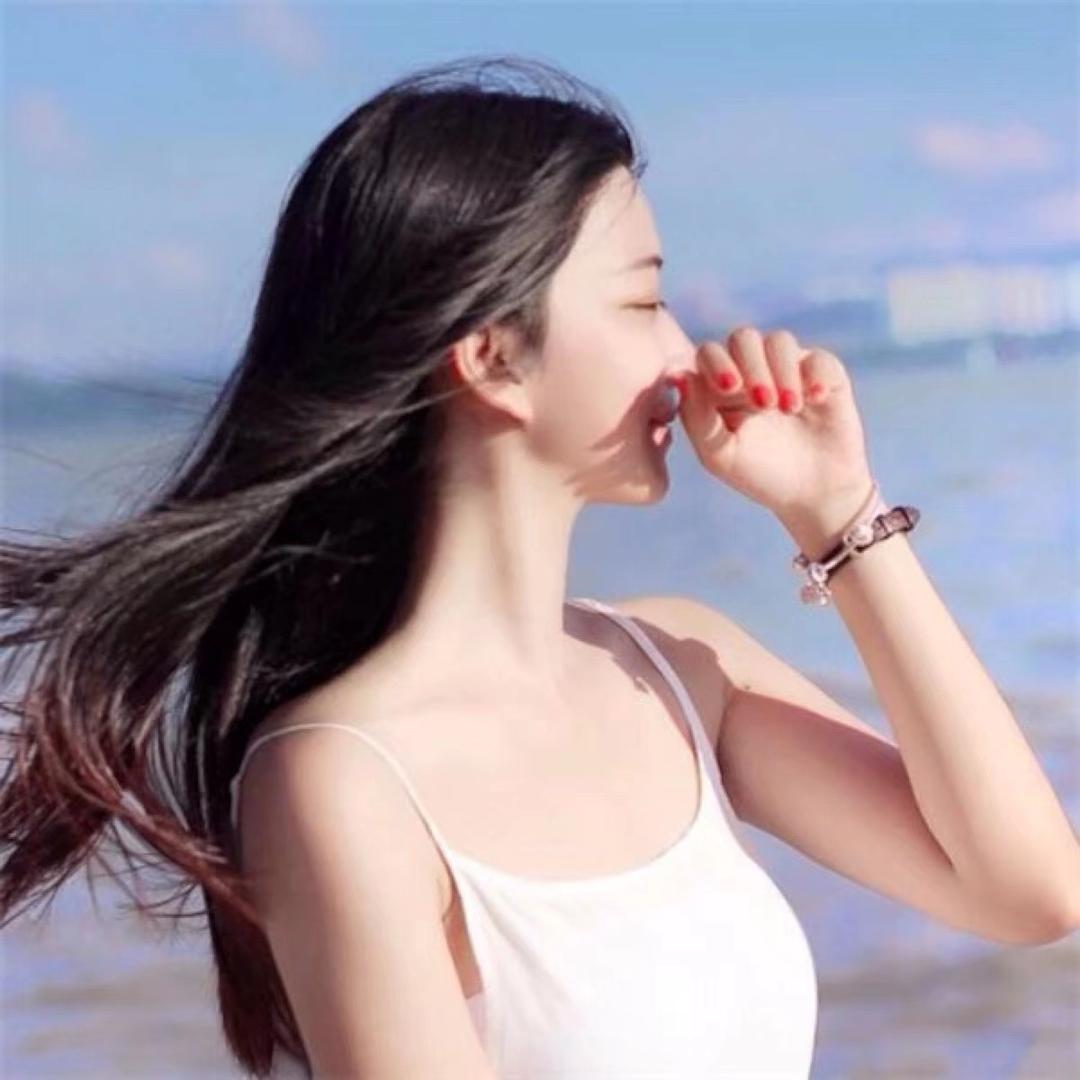 棉花糖