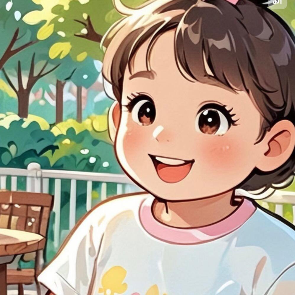 木子“李”