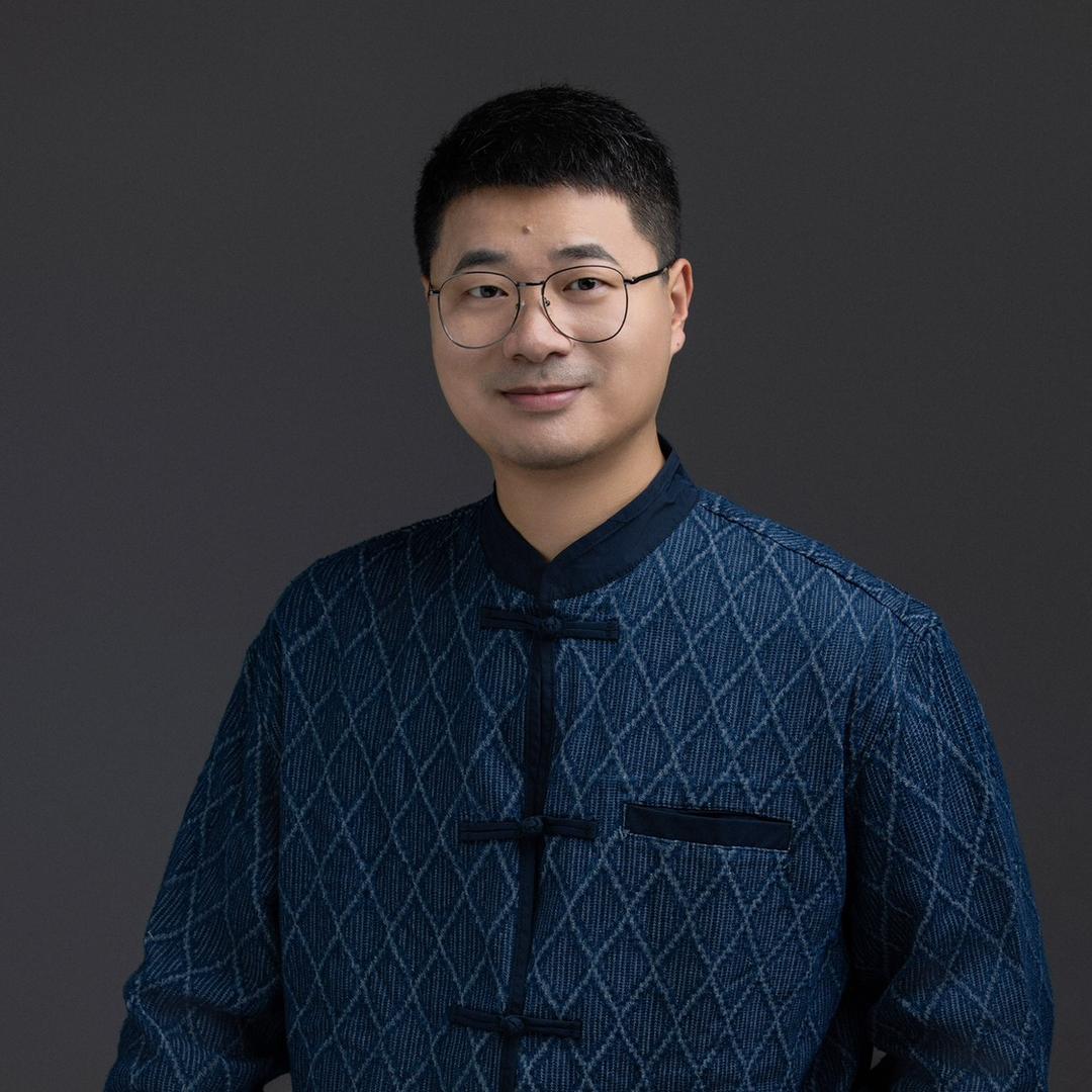笙笙说好名