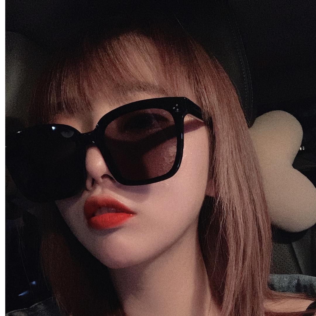 🌈Sillyhui💗