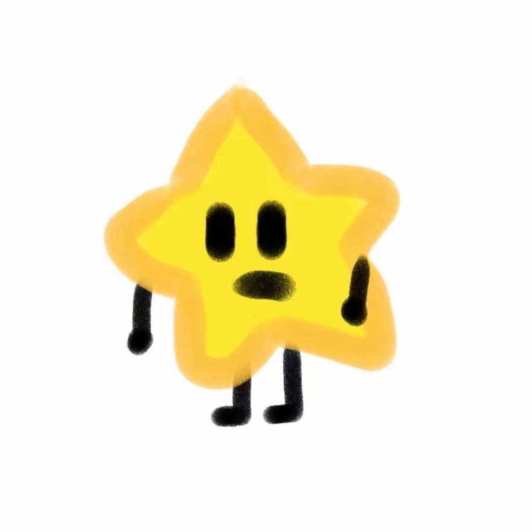 Jo0n