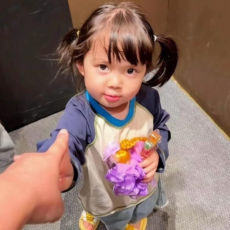 那就多吃一点