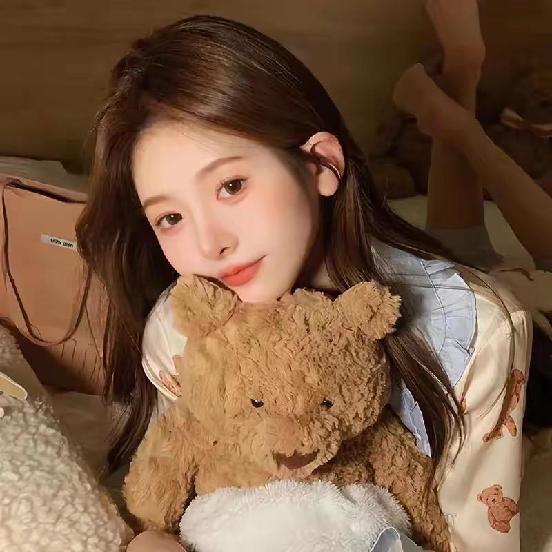 小瓜皮