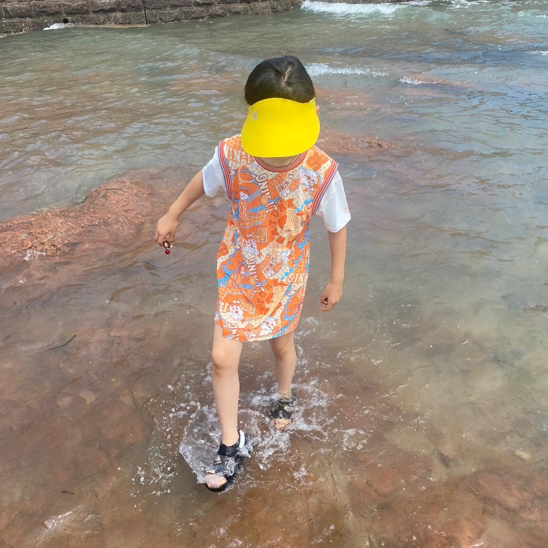 ౪ᩚ゜木木徐徐ᥫᩣ.