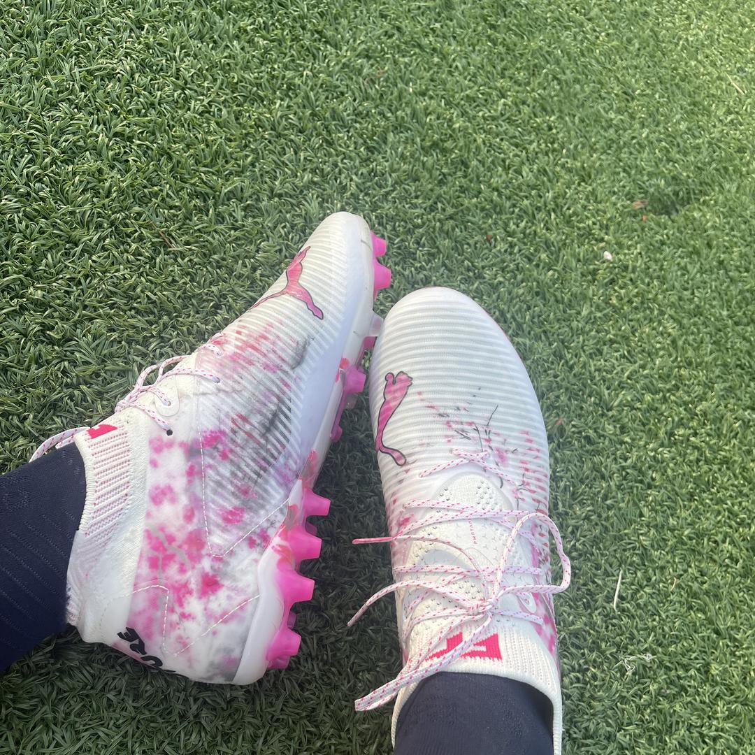 佳启谷百货优品一号