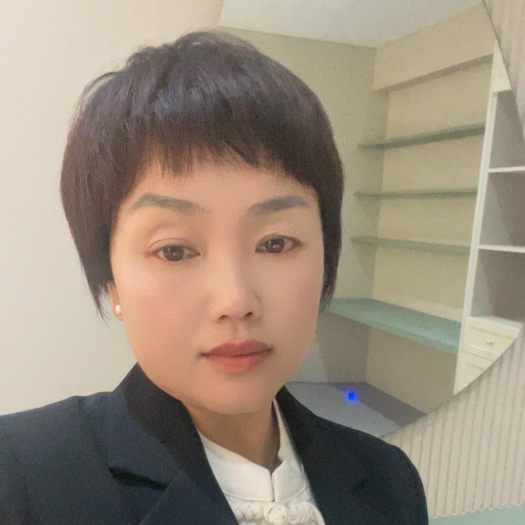 济源定制工厂陈姐