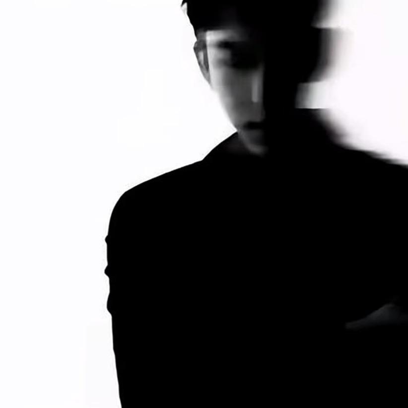 Xxy ㅤㅤ