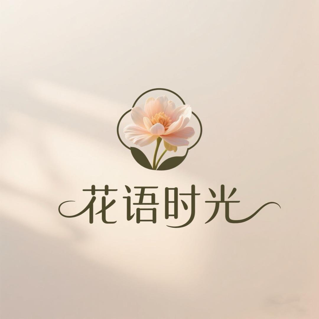 花语时光