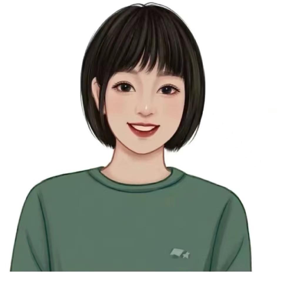 辰兴
