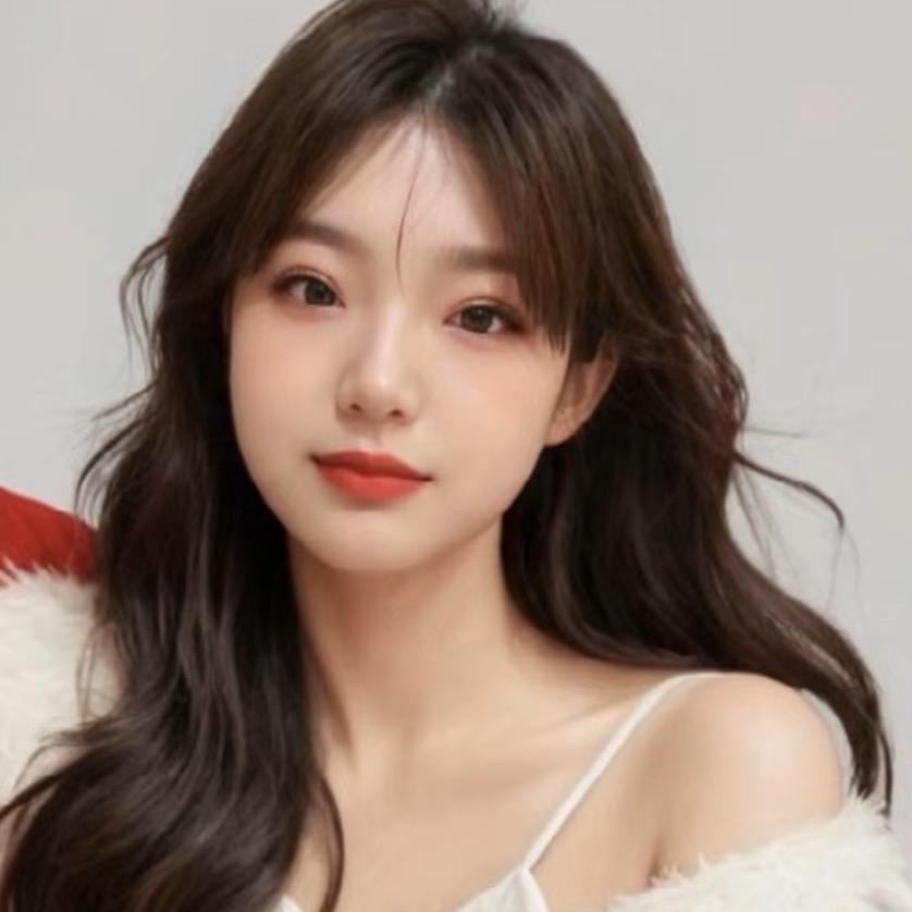 快乐♥天使✔