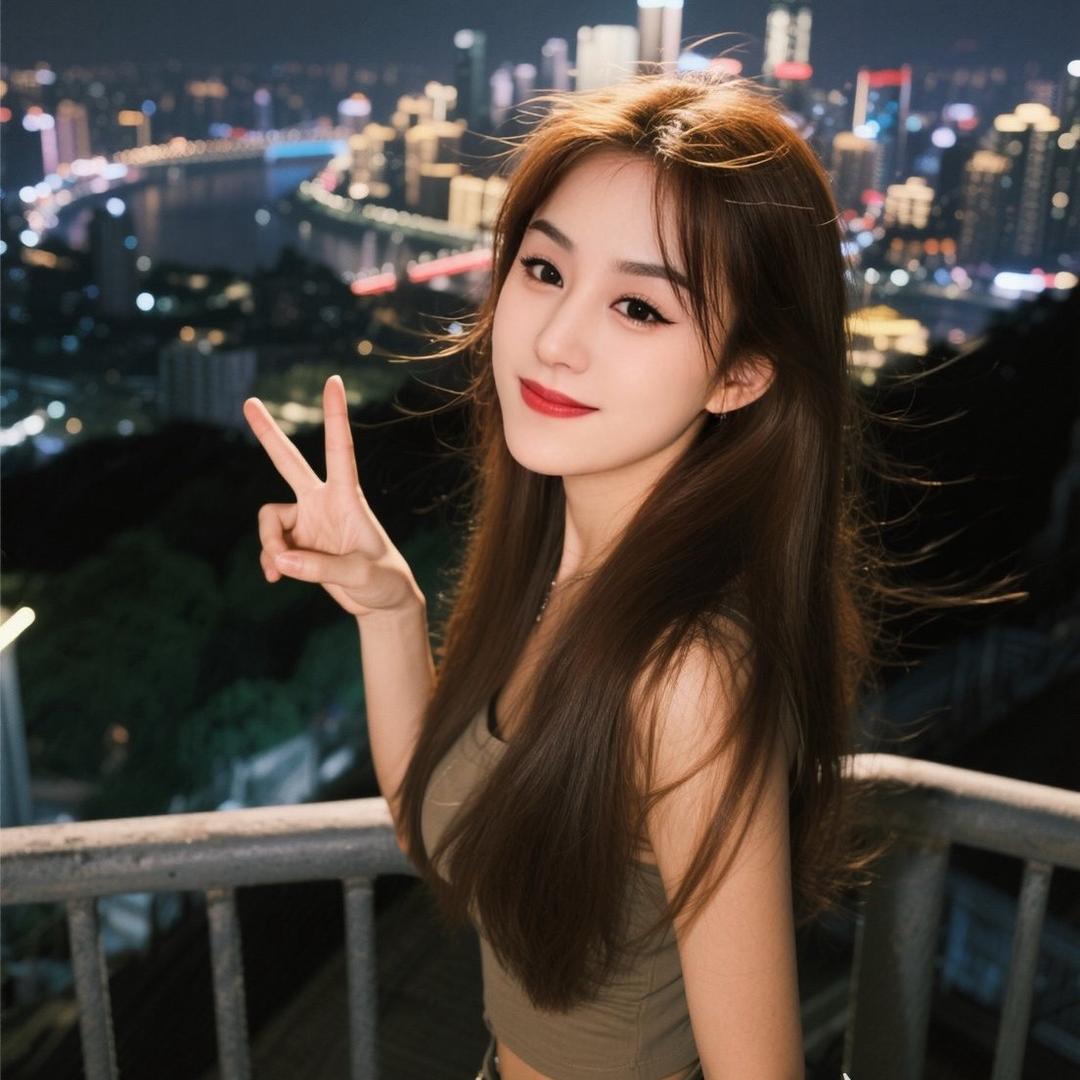 小姨子