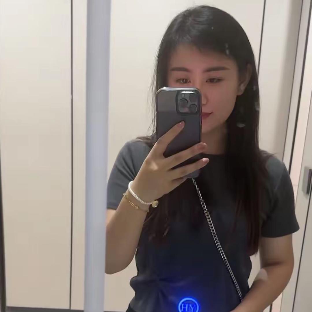 齐河空调维修移机收售二手