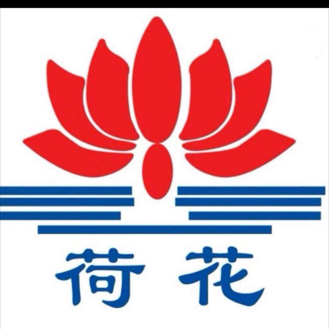 丹阳市荷花新生面机厂