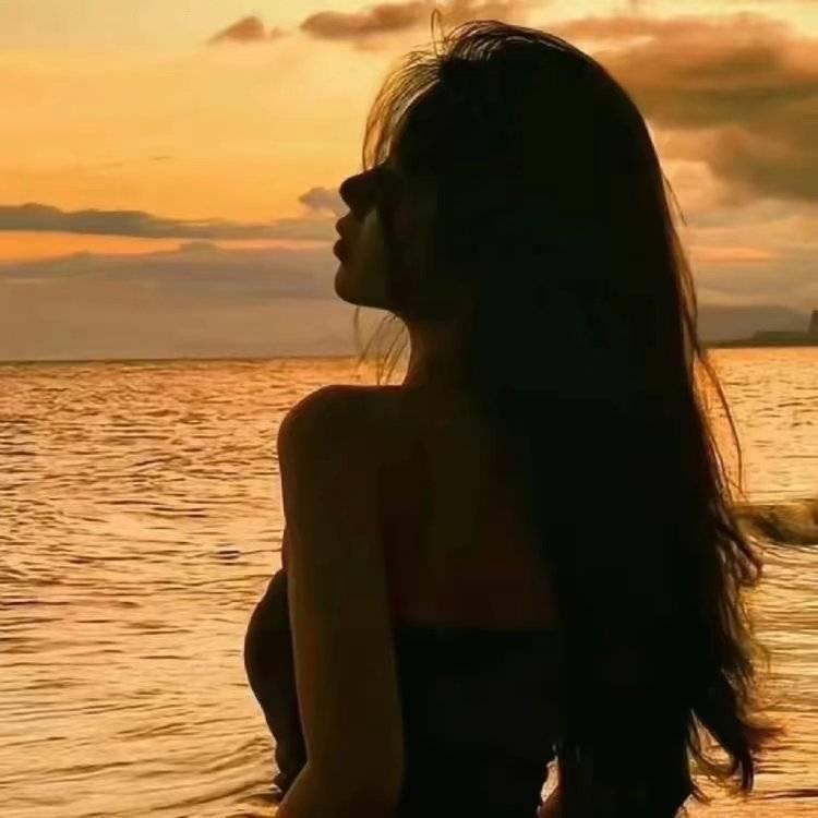 ᦗ᭄꯭💞浅℘陌💞꧔ꦿ᭄