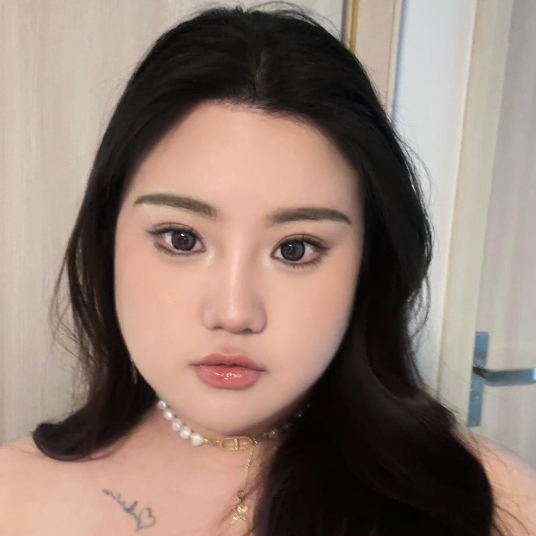 大码梦姐（分享版）