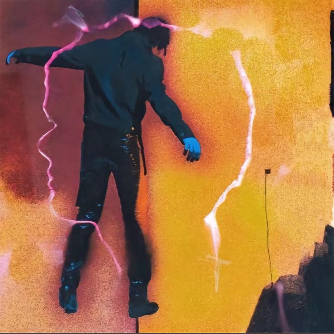 ·