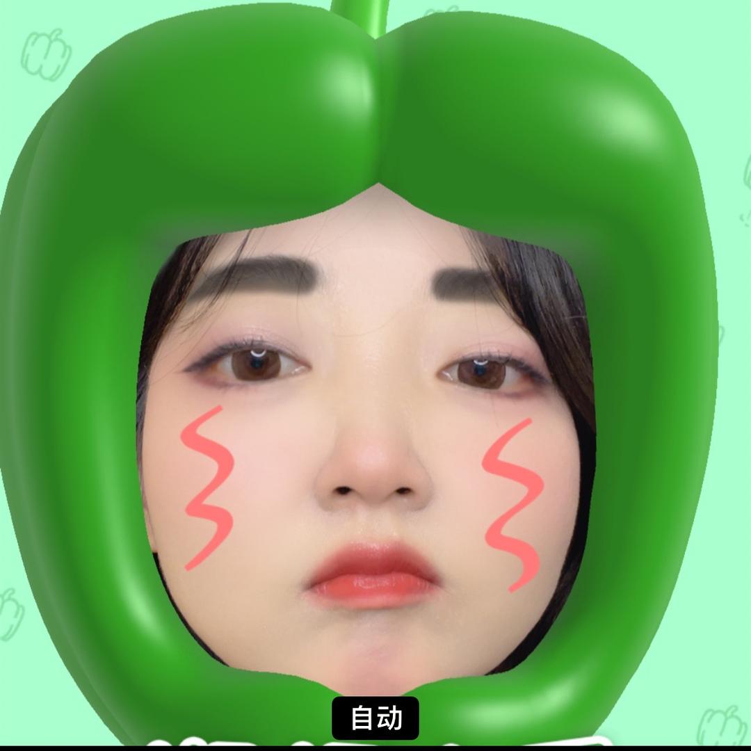 韩国木木(橱窗营业中)