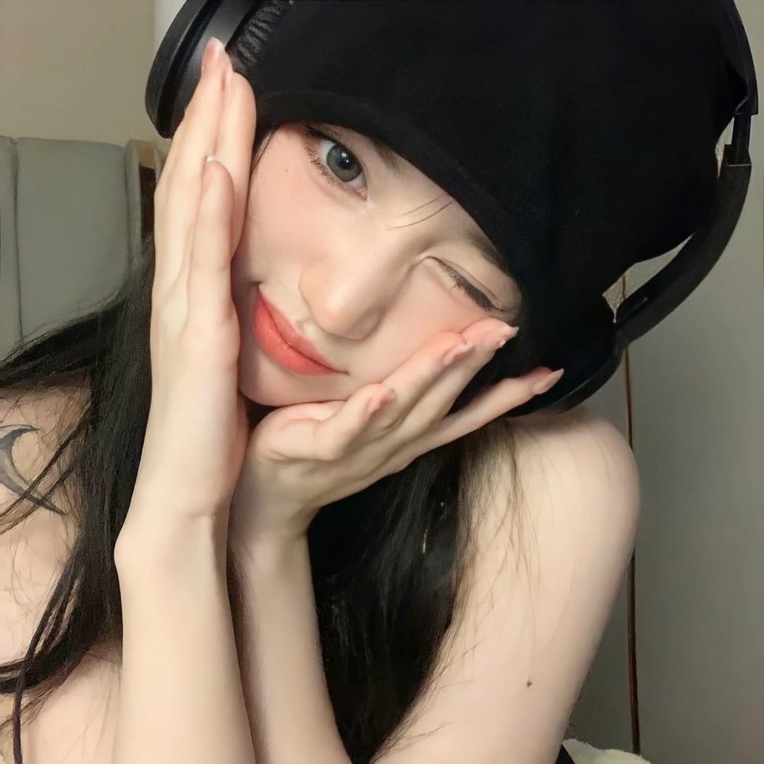 起不来
