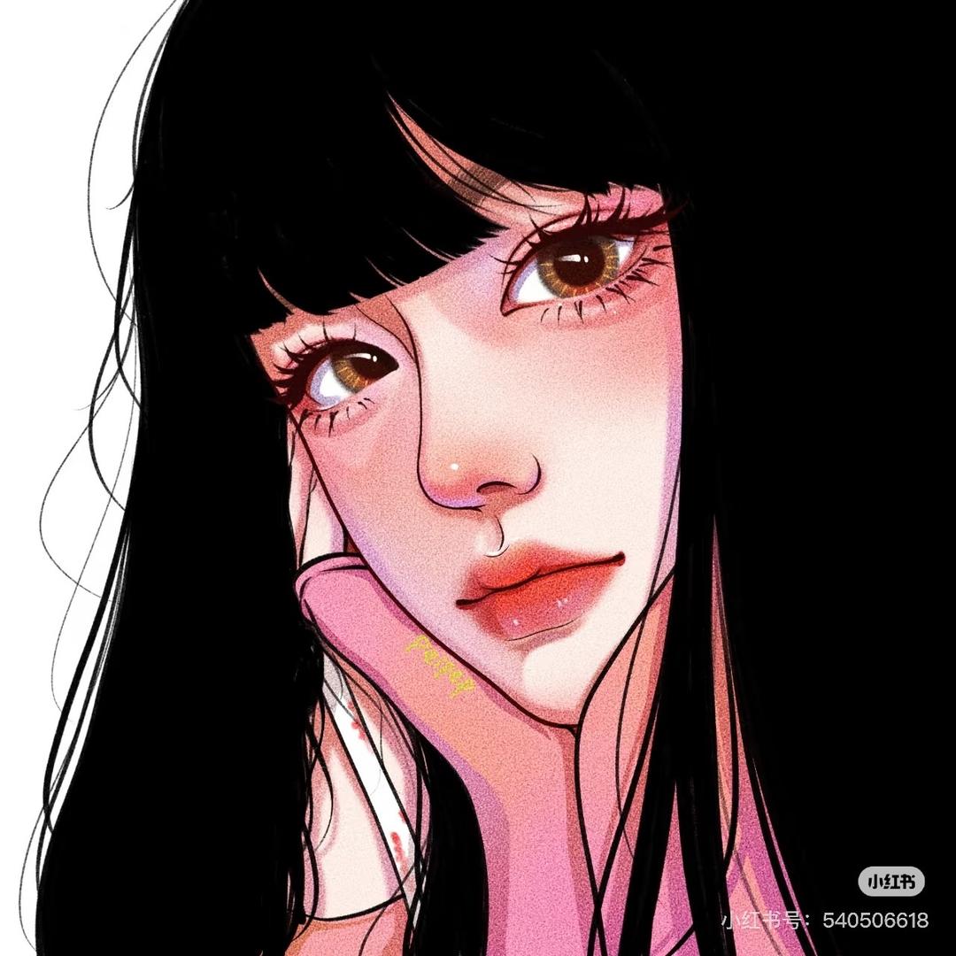 小小（好运版）