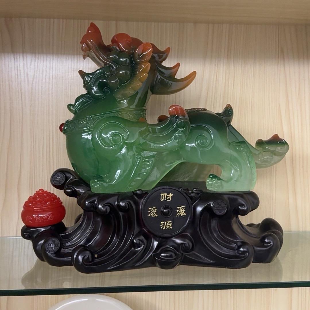 海南良总