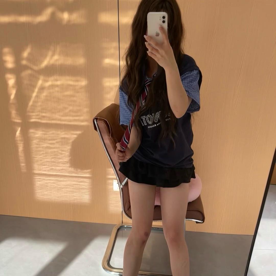 爱美甲的小黄人💅