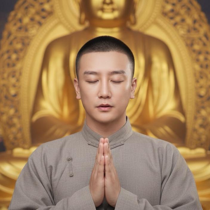 于雷贯耳