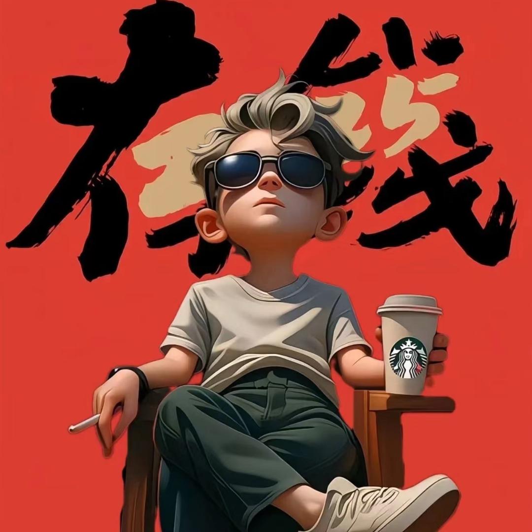张、