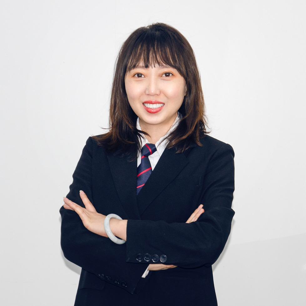 长春卖房的薇薇姐